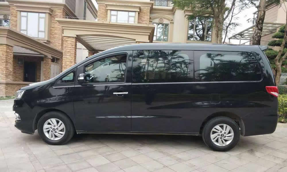 三江专业遗体跨省运输,为您排忧解难