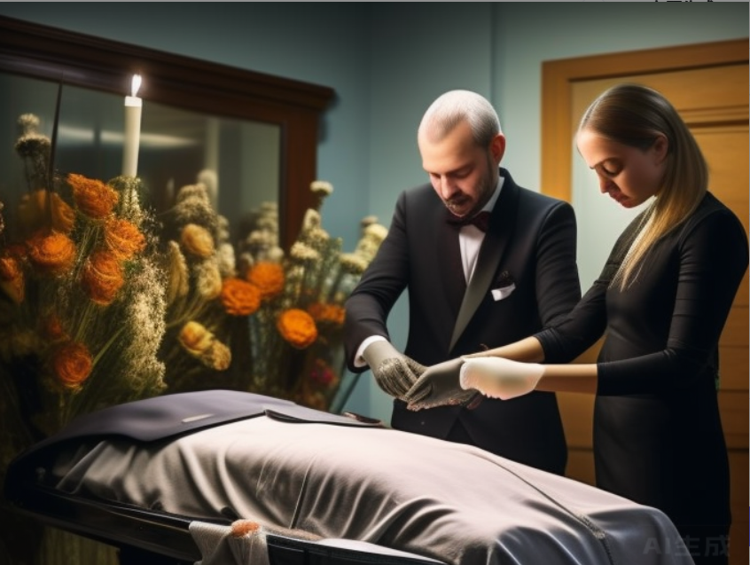 三江遗体运输整理 三江遗体运输整理